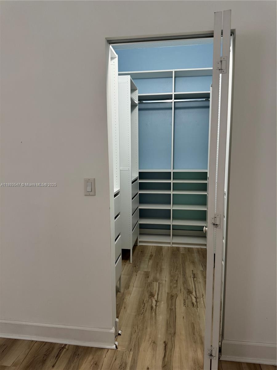 SABAL PALM BY PRESTIGE - Residential