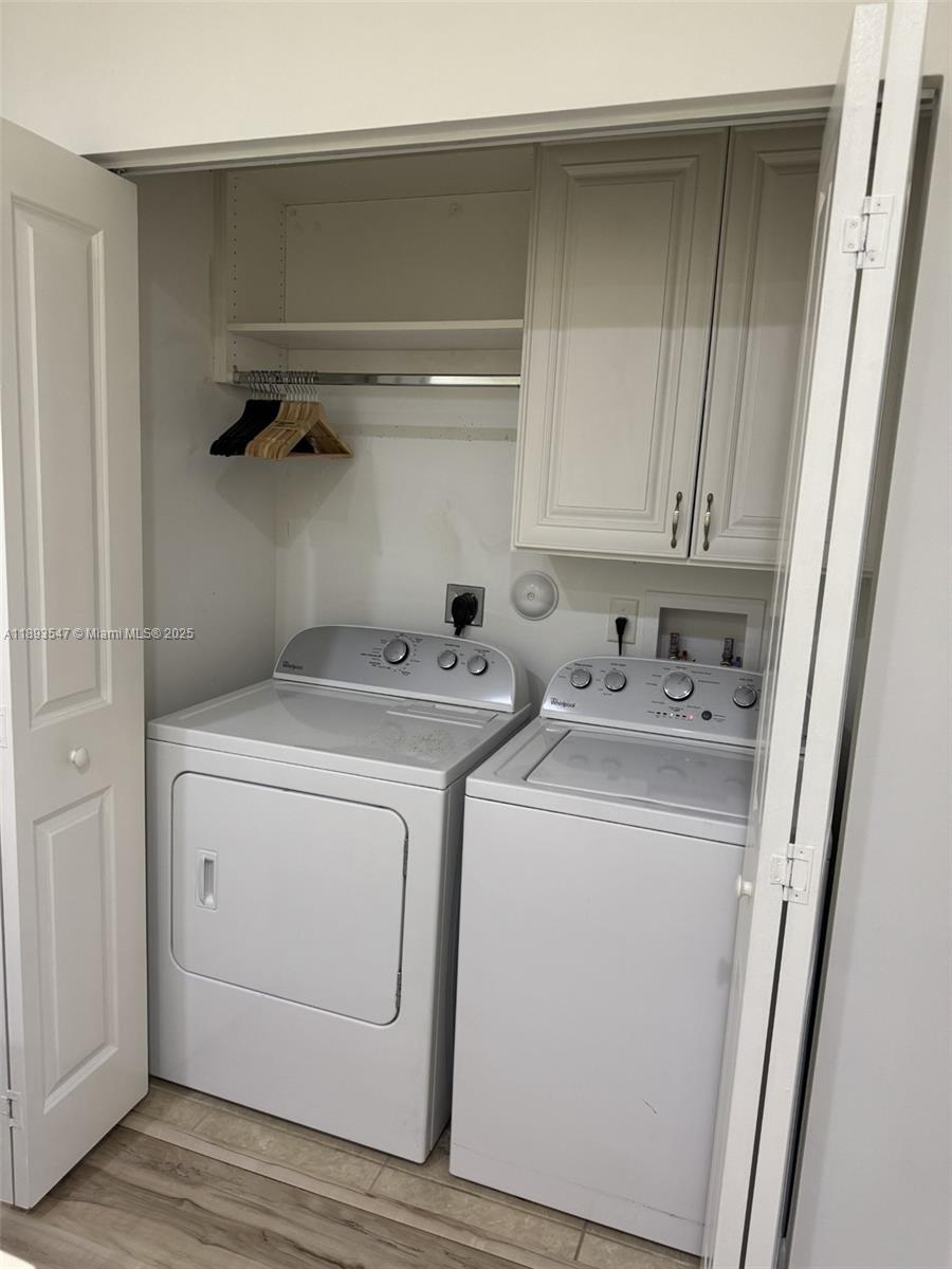 SABAL PALM BY PRESTIGE - Residential