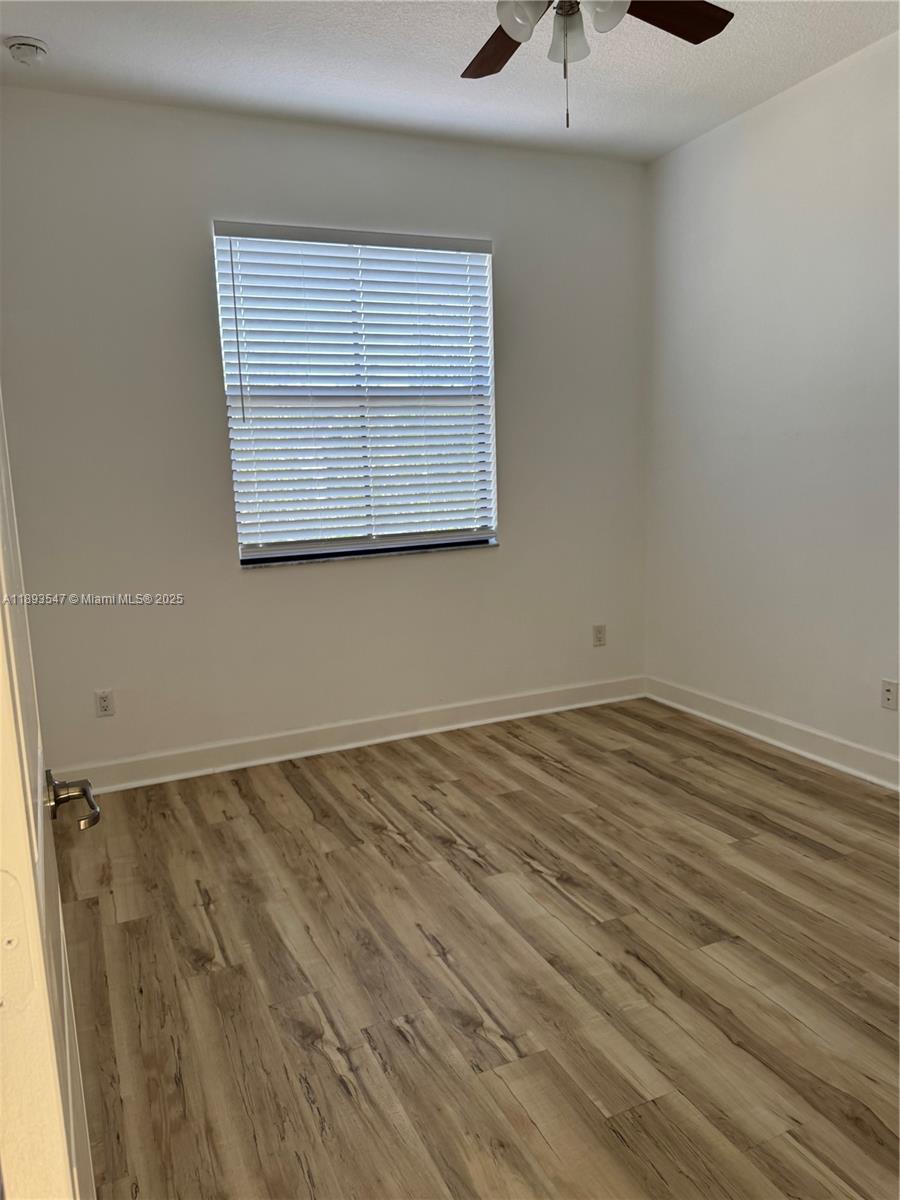 SABAL PALM BY PRESTIGE - Residential