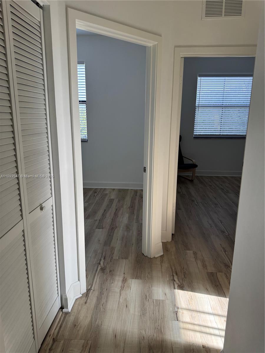 SABAL PALM BY PRESTIGE - Residential