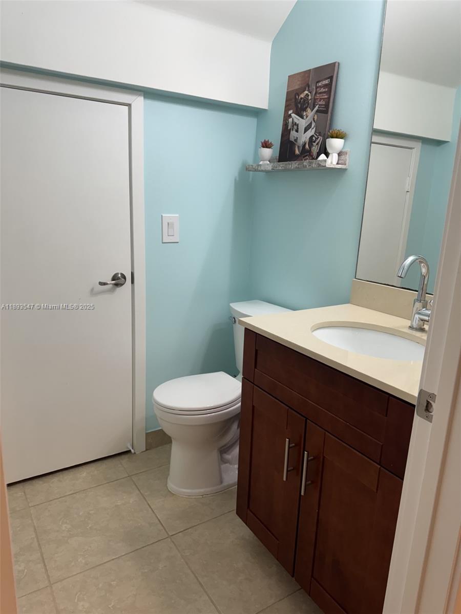 SABAL PALM BY PRESTIGE - Residential