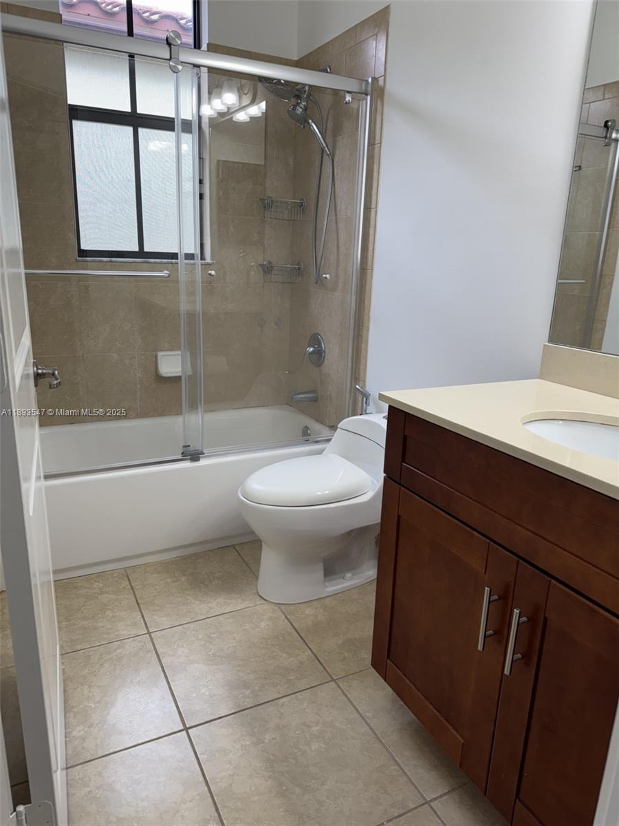 SABAL PALM BY PRESTIGE - Residential