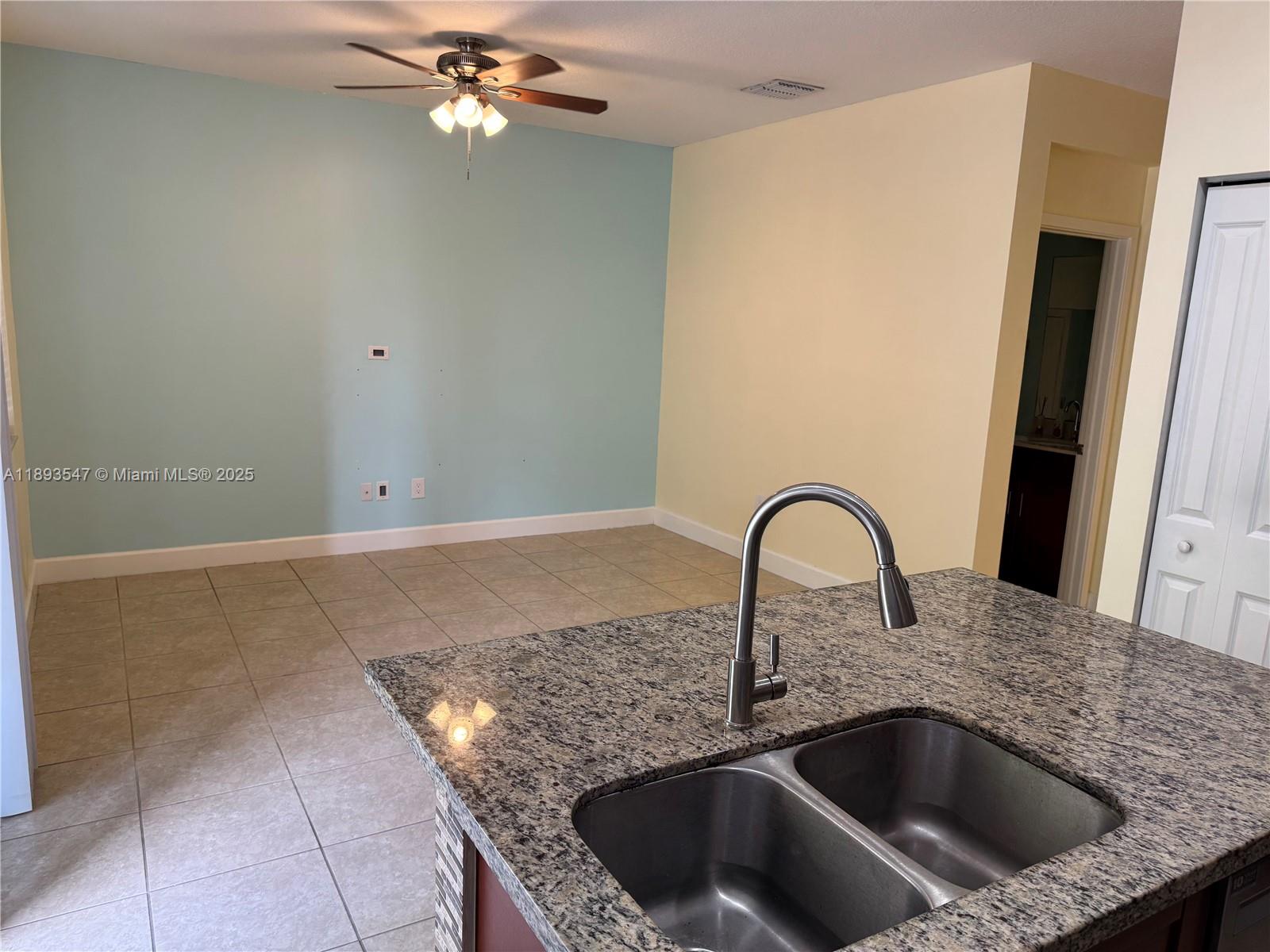 SABAL PALM BY PRESTIGE - Residential