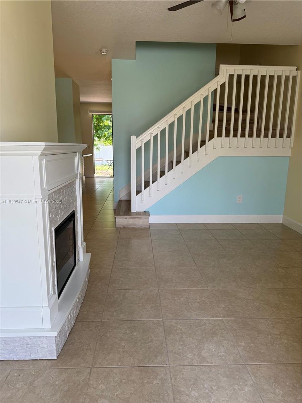 Photo of 4849 NW 57th Ct, Tamarac, FL 33319 (MLS # A11893547)