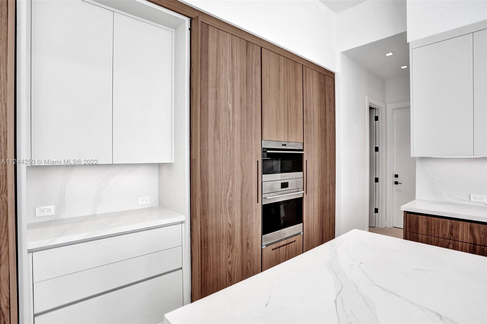 CORAL RIDGE GALT ADD 1 - Residential