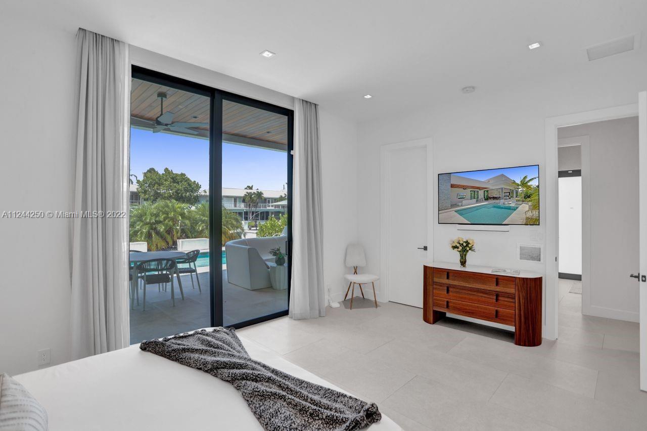 CORAL RIDGE GALT ADD 1 - Residential