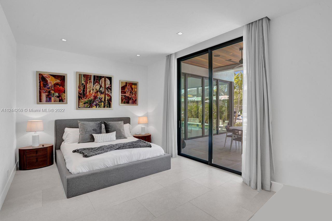 CORAL RIDGE GALT ADD 1 - Residential