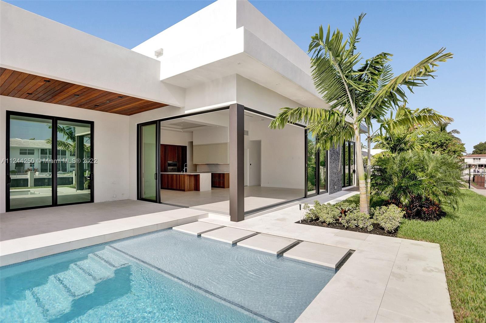 CORAL RIDGE GALT ADD 1 - Residential