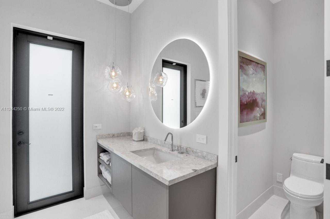 CORAL RIDGE GALT ADD 1 - Residential