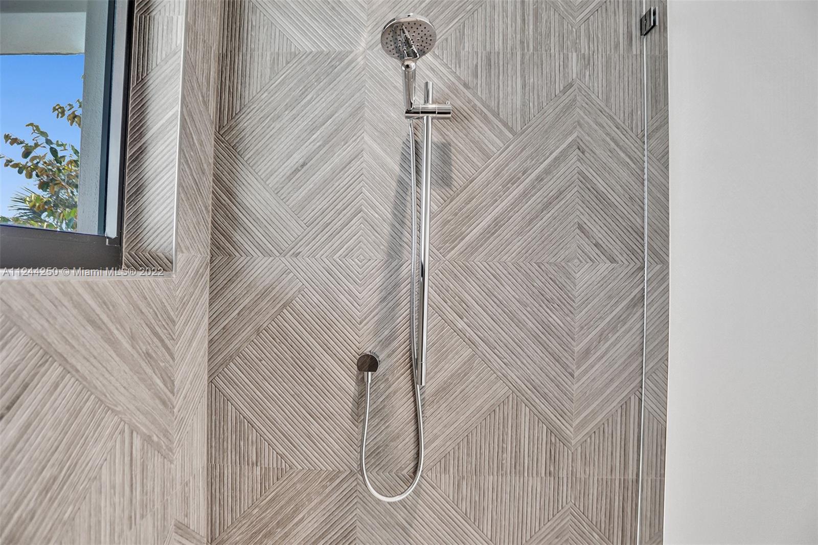 CORAL RIDGE GALT ADD 1 - Residential