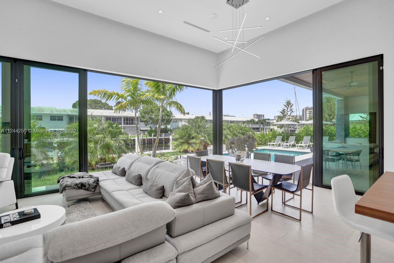 CORAL RIDGE GALT ADD 1 - Residential