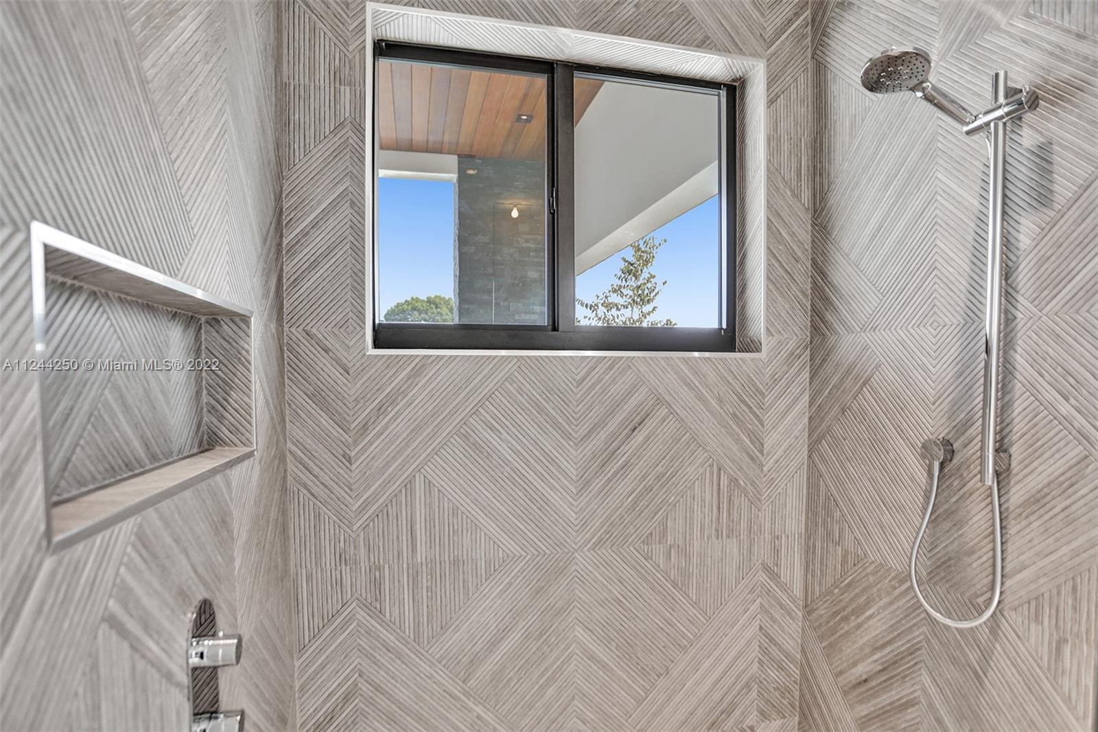 CORAL RIDGE GALT ADD 1 - Residential