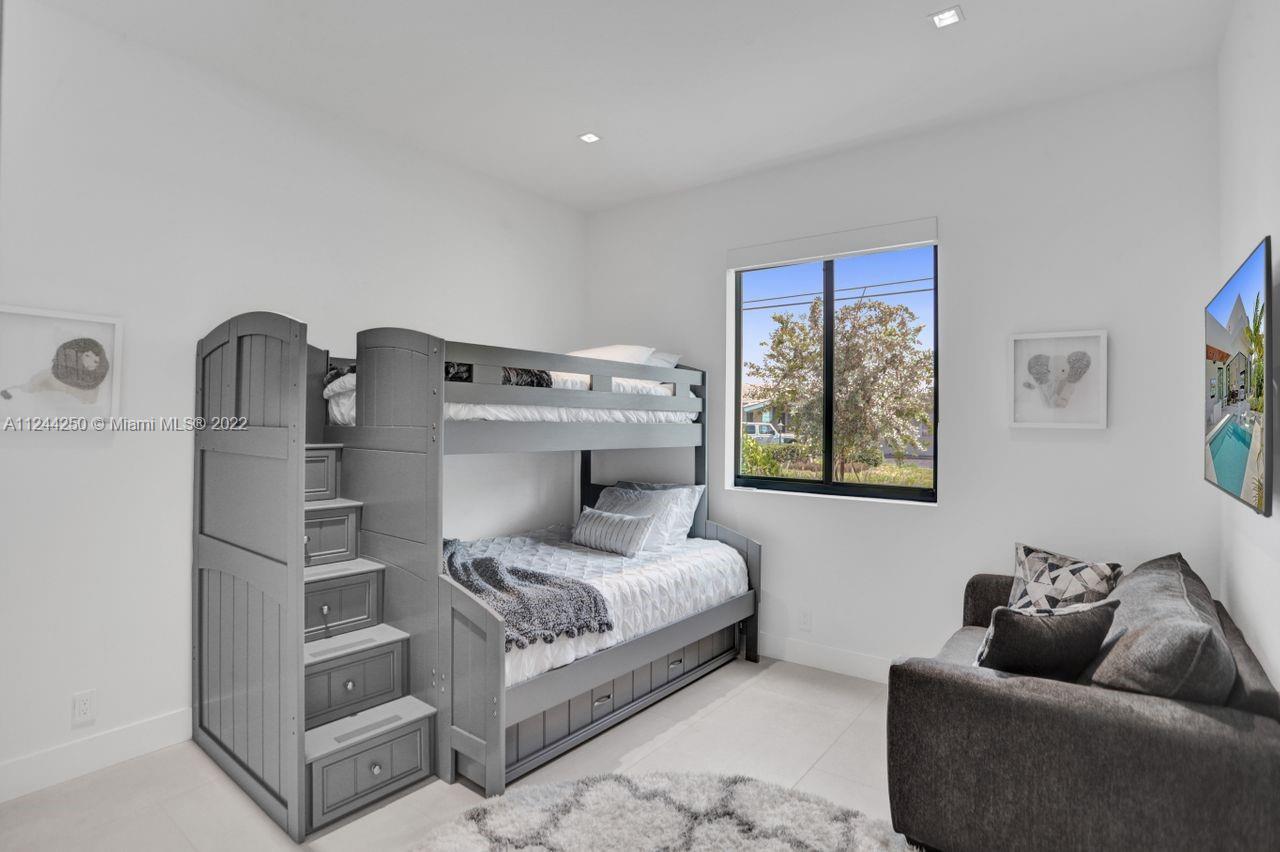 CORAL RIDGE GALT ADD 1 - Residential