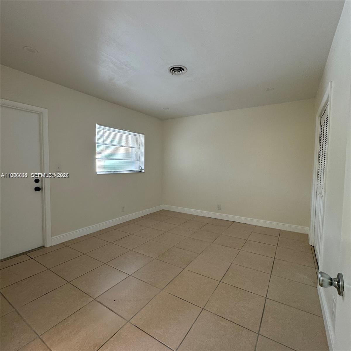 TROPICAL GARDENS AMENDED - Residential Lease