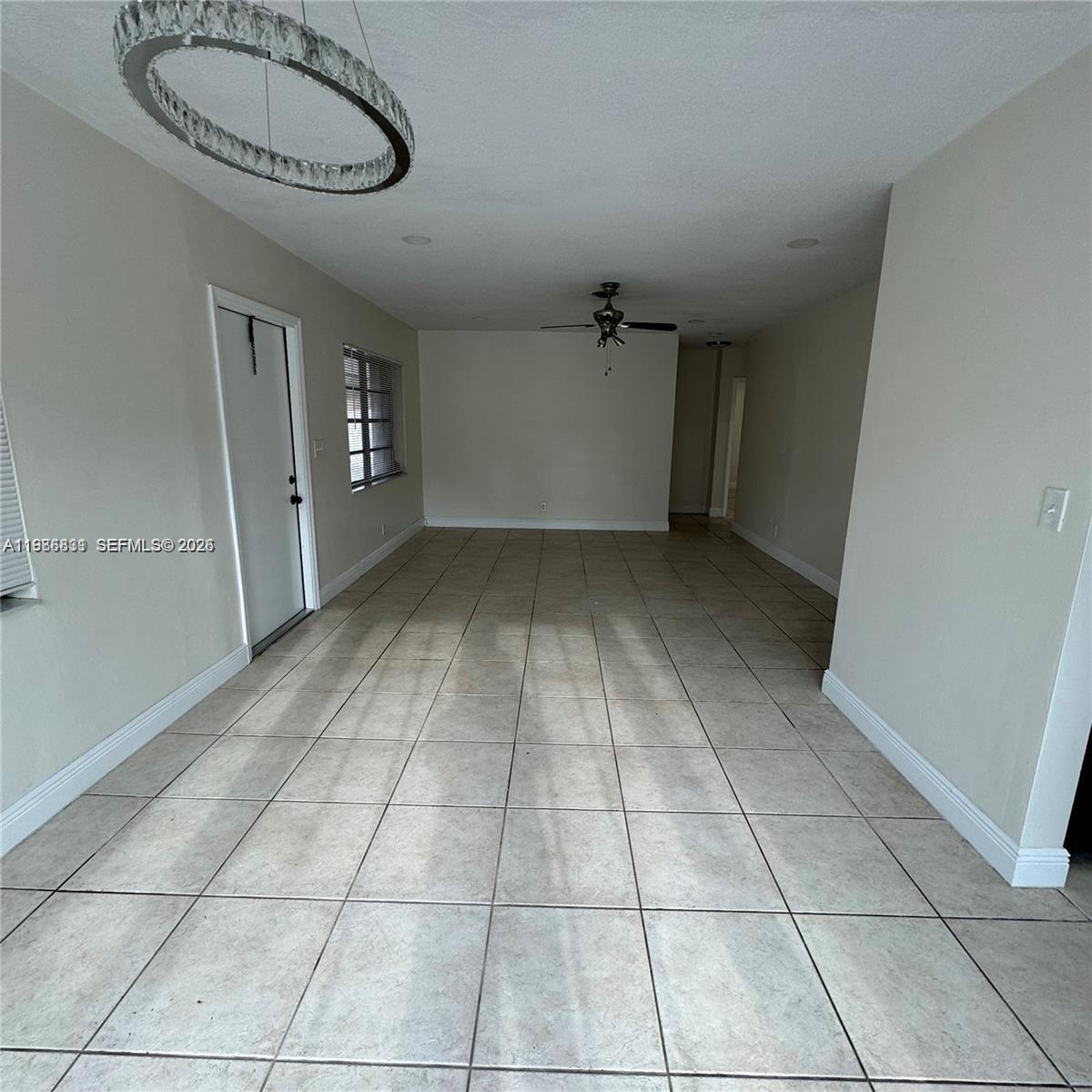 TROPICAL GARDENS AMENDED - Residential Lease