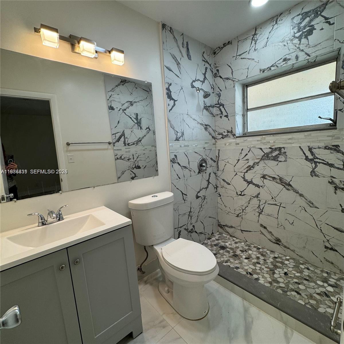 TROPICAL GARDENS AMENDED - Residential Lease