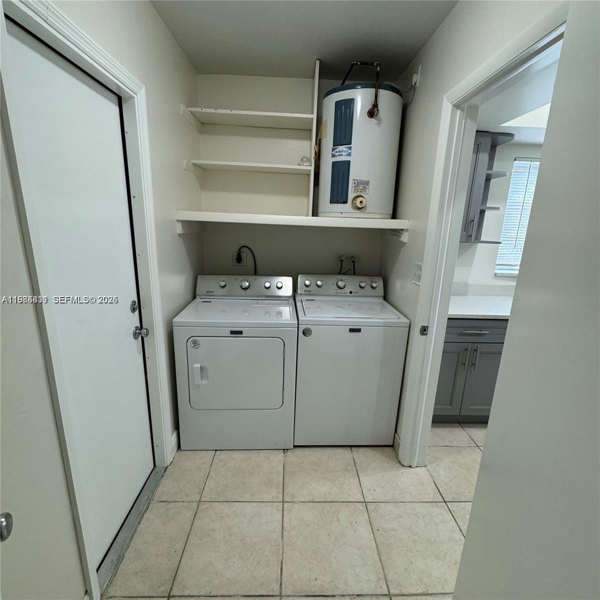 TROPICAL GARDENS AMENDED - Residential Lease