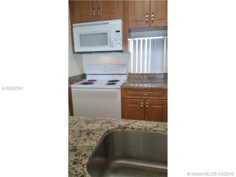 Lakeshore At University P - Residential Lease