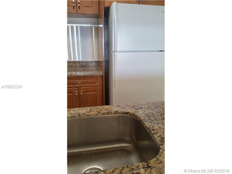 Lakeshore At University P - Residential Lease