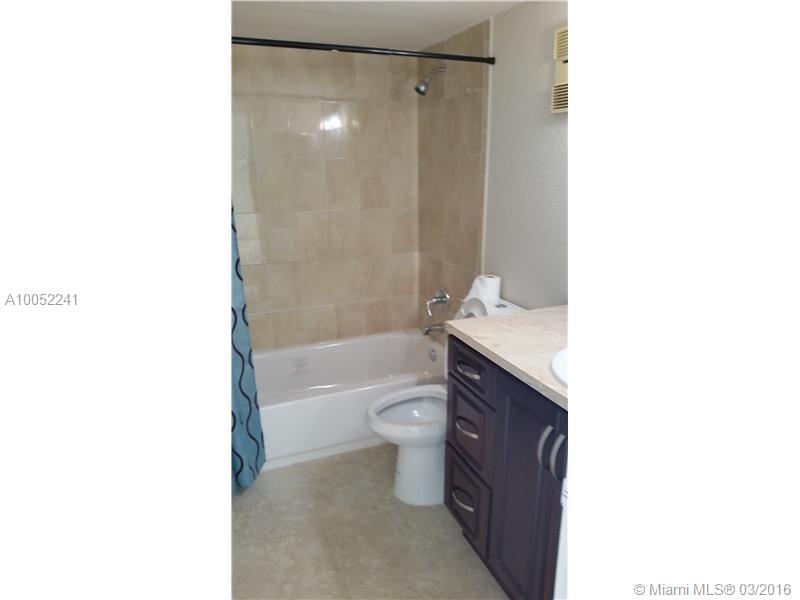 Lakeshore At University P - Residential Lease