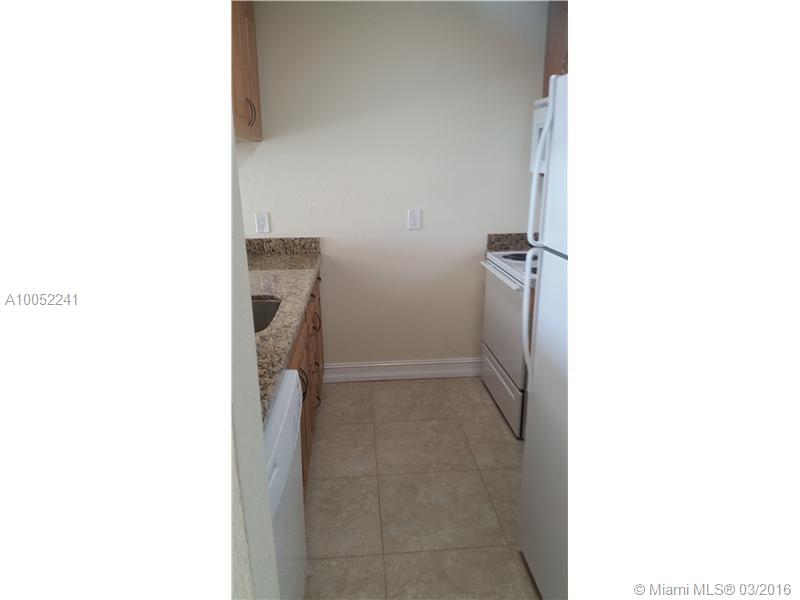 Lakeshore At University P - Residential Lease