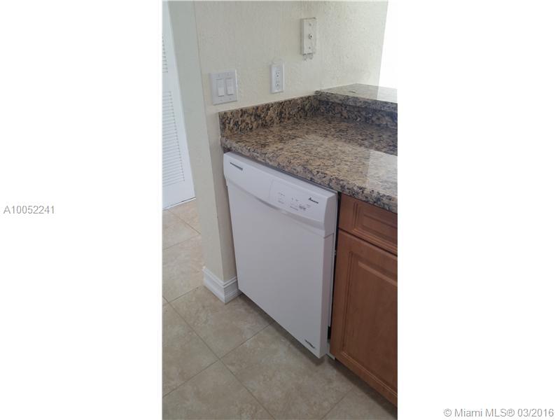 Lakeshore At University P - Residential Lease