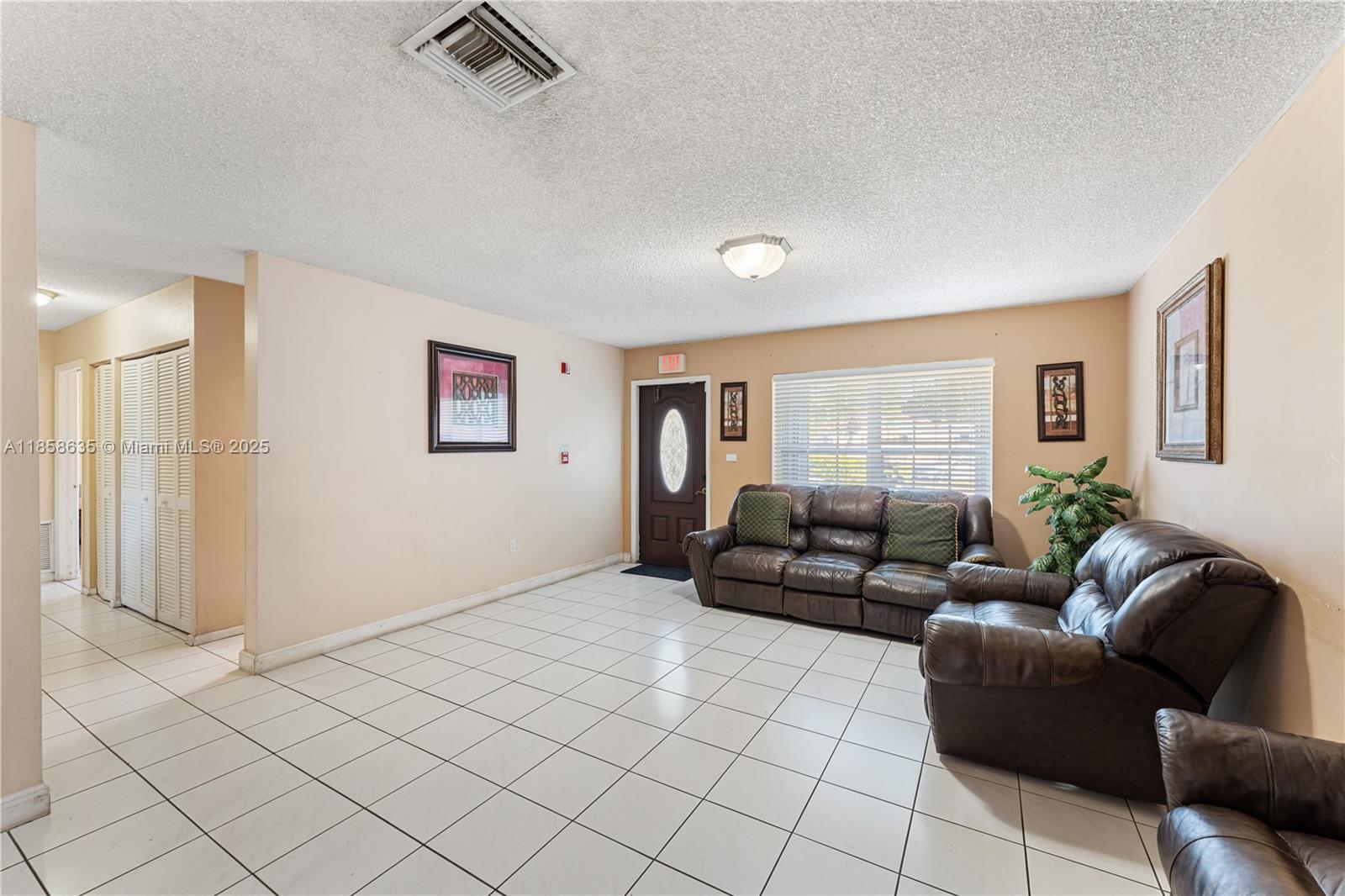 8100 SW 95th Ct