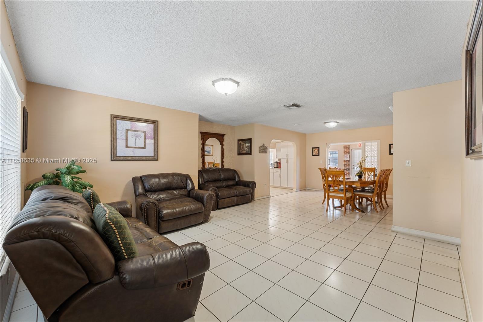 8100 SW 95th Ct