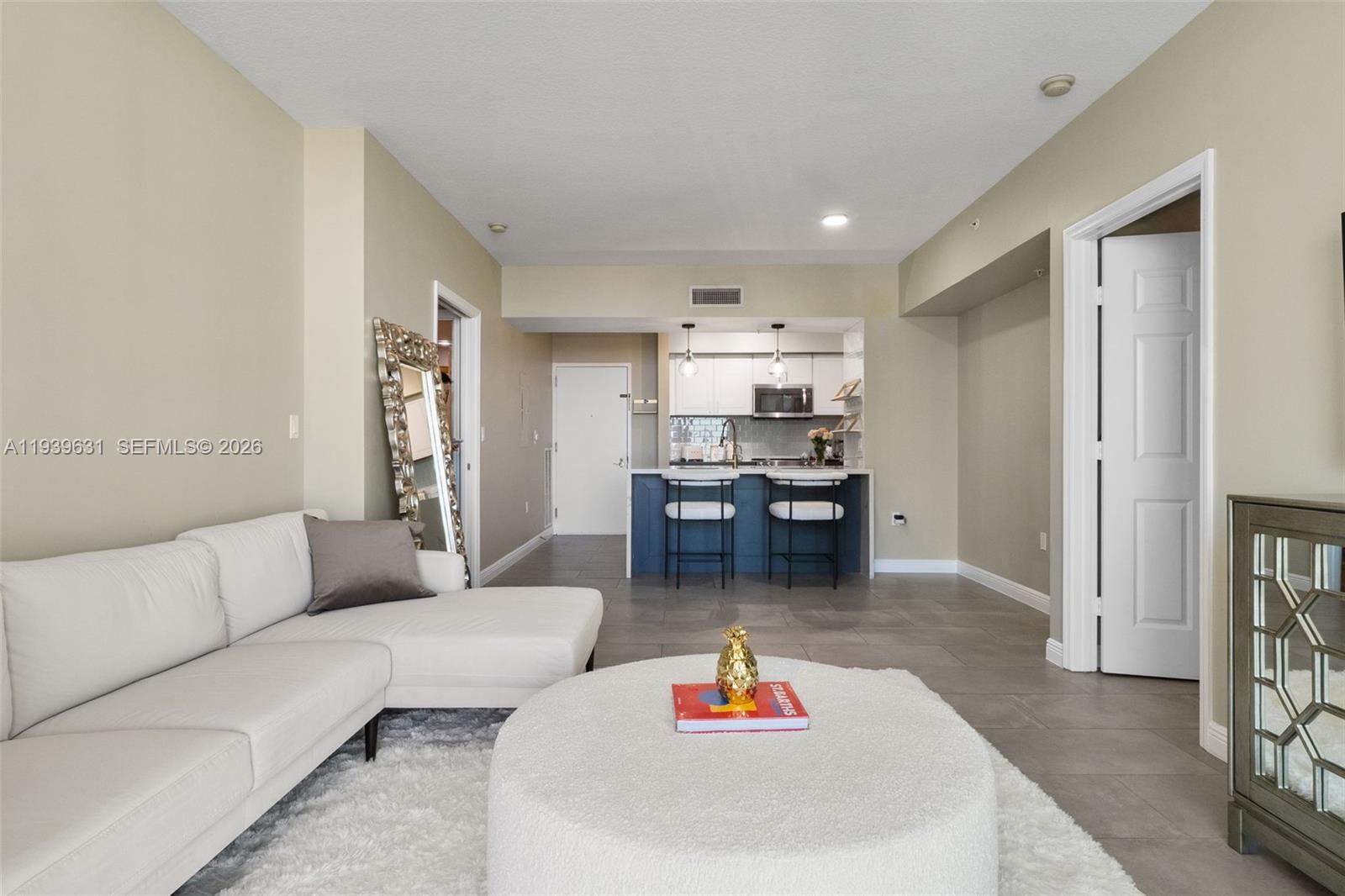 1755 E Hallandale Beach Blvd 2105E