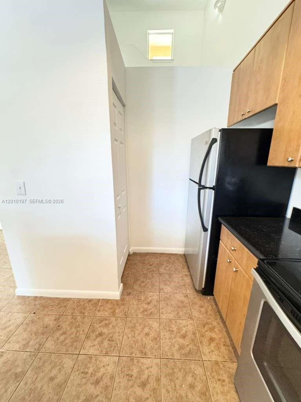 Photo of 4767 Via Palm Lks #204, West Palm Beach, FL 33417 (MLS # A12010197)