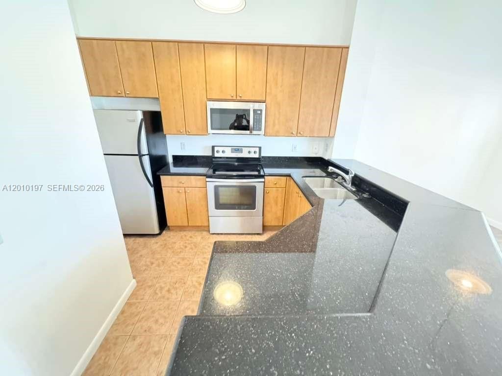 Photo of 4767 Via Palm Lks #204, West Palm Beach, FL 33417 (MLS # A12010197)