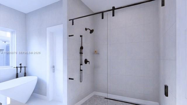 HILLSBORO PINES SEC - Residential