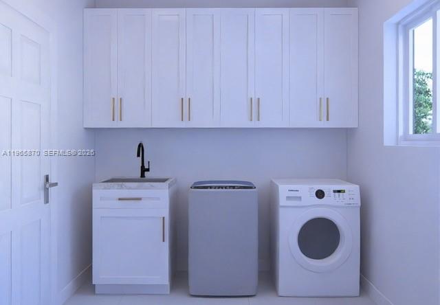 HILLSBORO PINES SEC - Residential