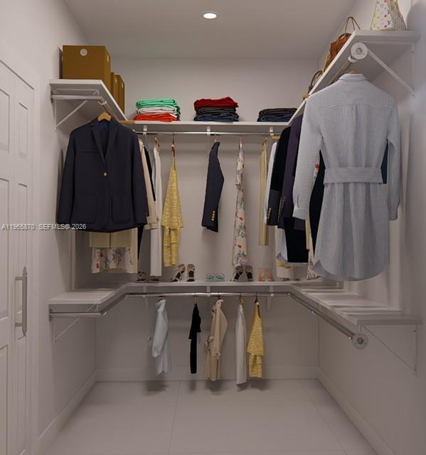 HILLSBORO PINES SEC - Residential