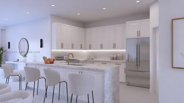 HILLSBORO PINES SEC - Residential