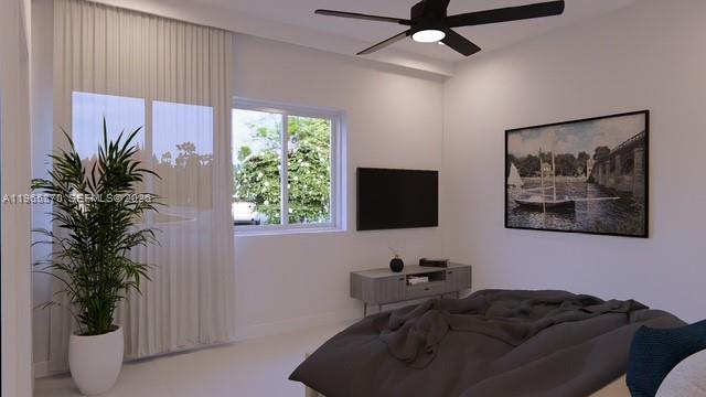 HILLSBORO PINES SEC - Residential