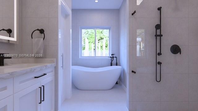 HILLSBORO PINES SEC - Residential