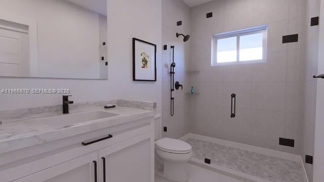 HILLSBORO PINES SEC - Residential