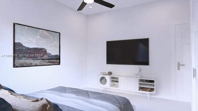 HILLSBORO PINES SEC - Residential