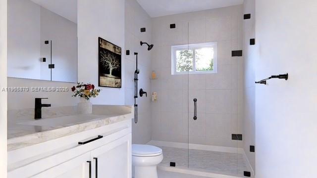 HILLSBORO PINES SEC - Residential