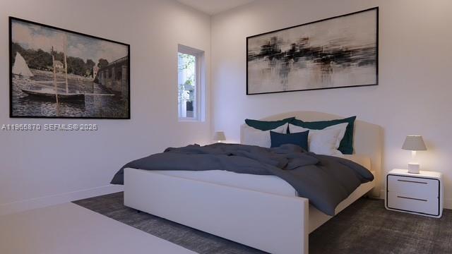 HILLSBORO PINES SEC - Residential