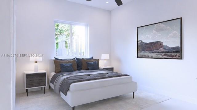 HILLSBORO PINES SEC - Residential