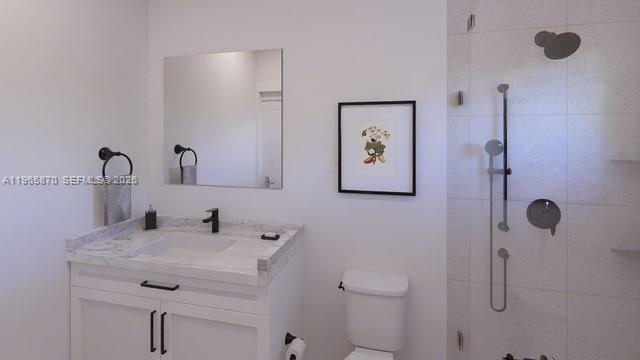 HILLSBORO PINES SEC - Residential