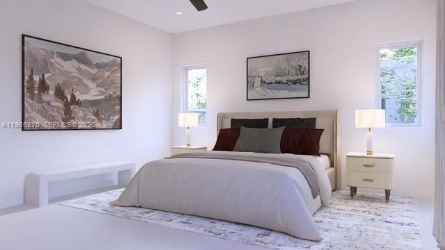 HILLSBORO PINES SEC - Residential