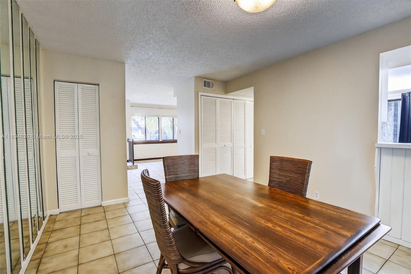 WIMBLEDON AT JACARANDA CO - Residential Lease