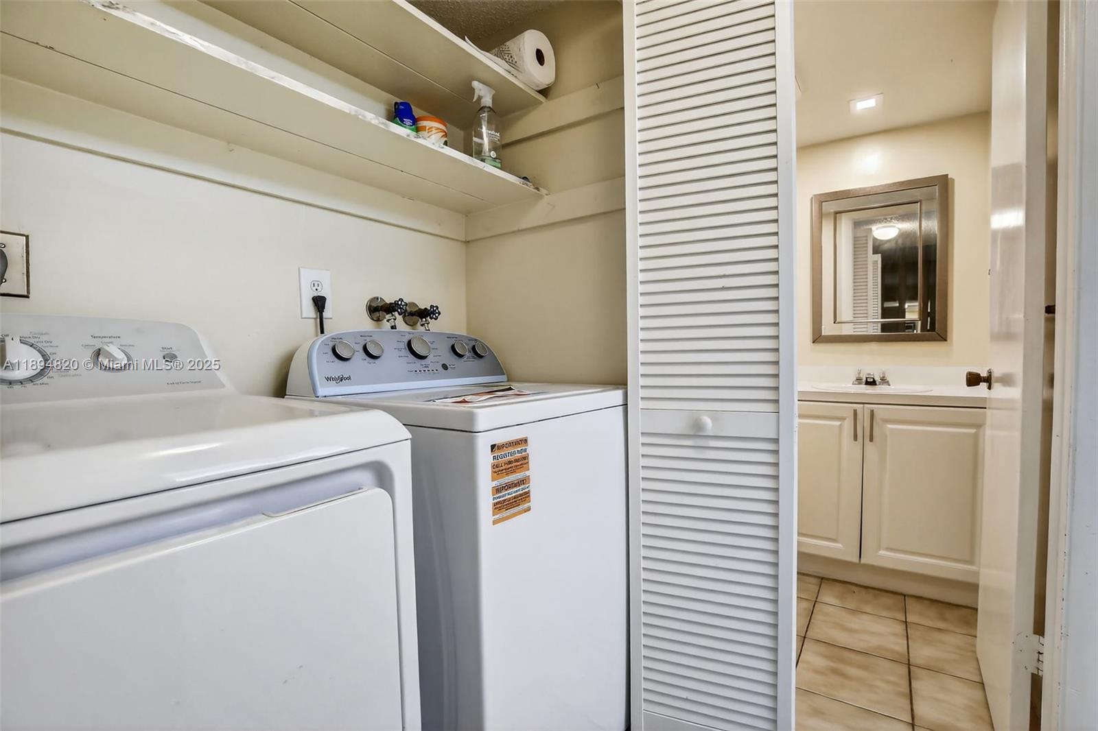 WIMBLEDON AT JACARANDA CO - Residential Lease