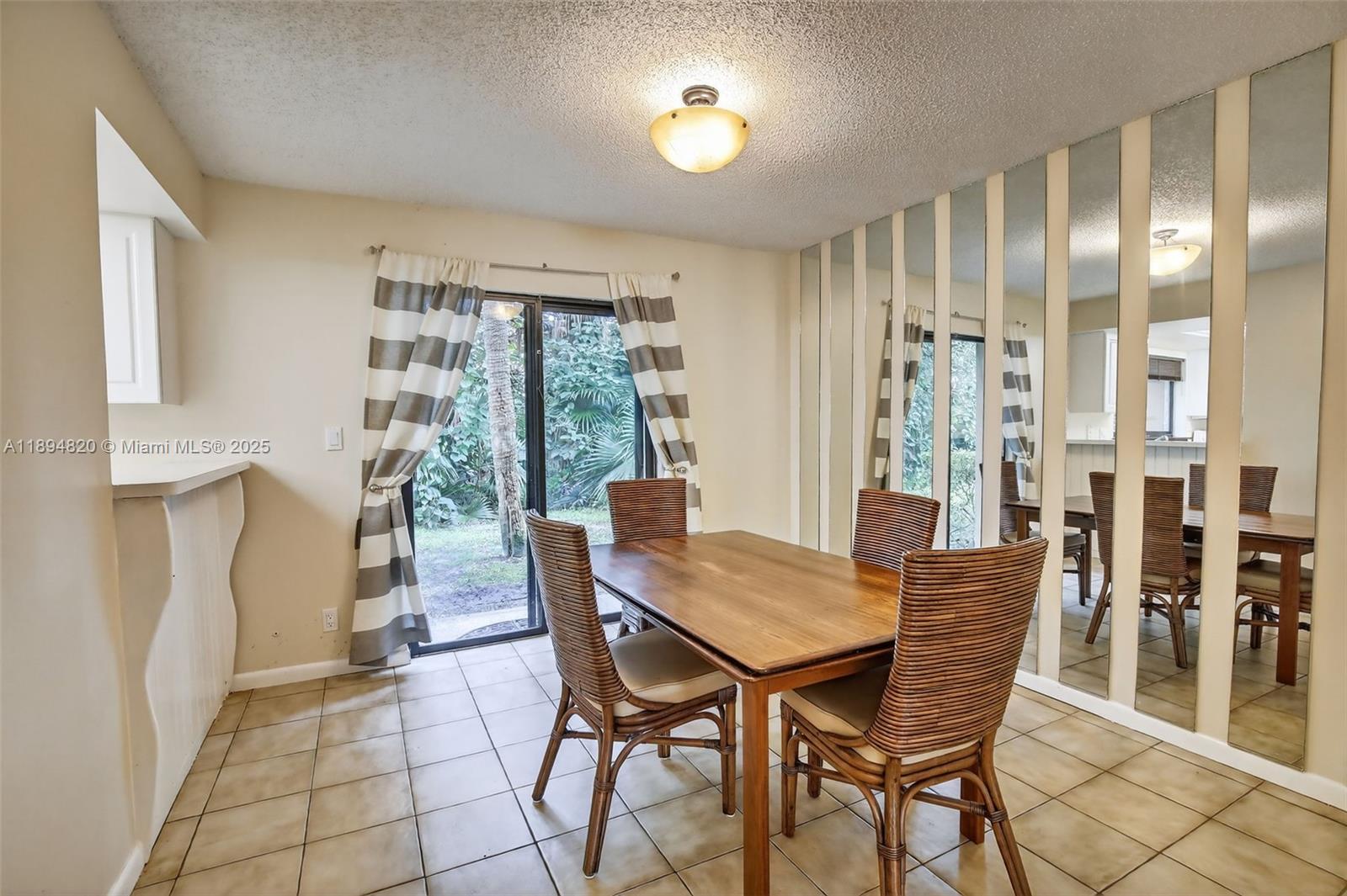 WIMBLEDON AT JACARANDA CO - Residential Lease