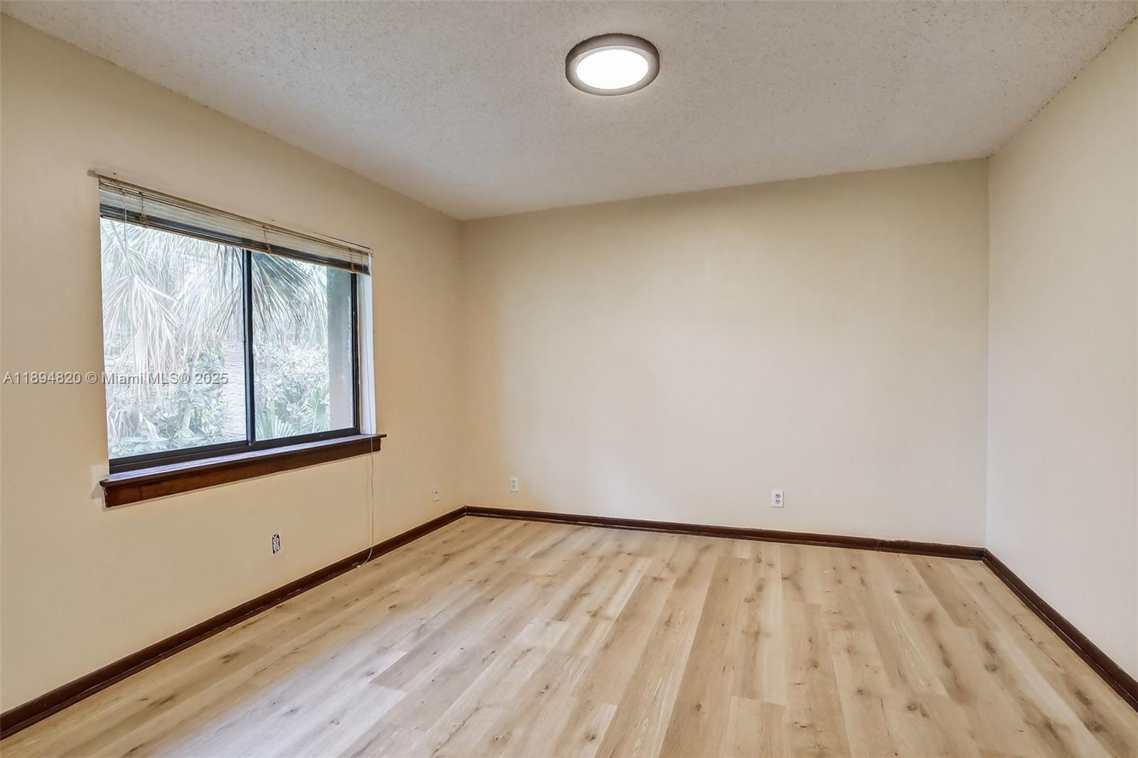 WIMBLEDON AT JACARANDA CO - Residential Lease