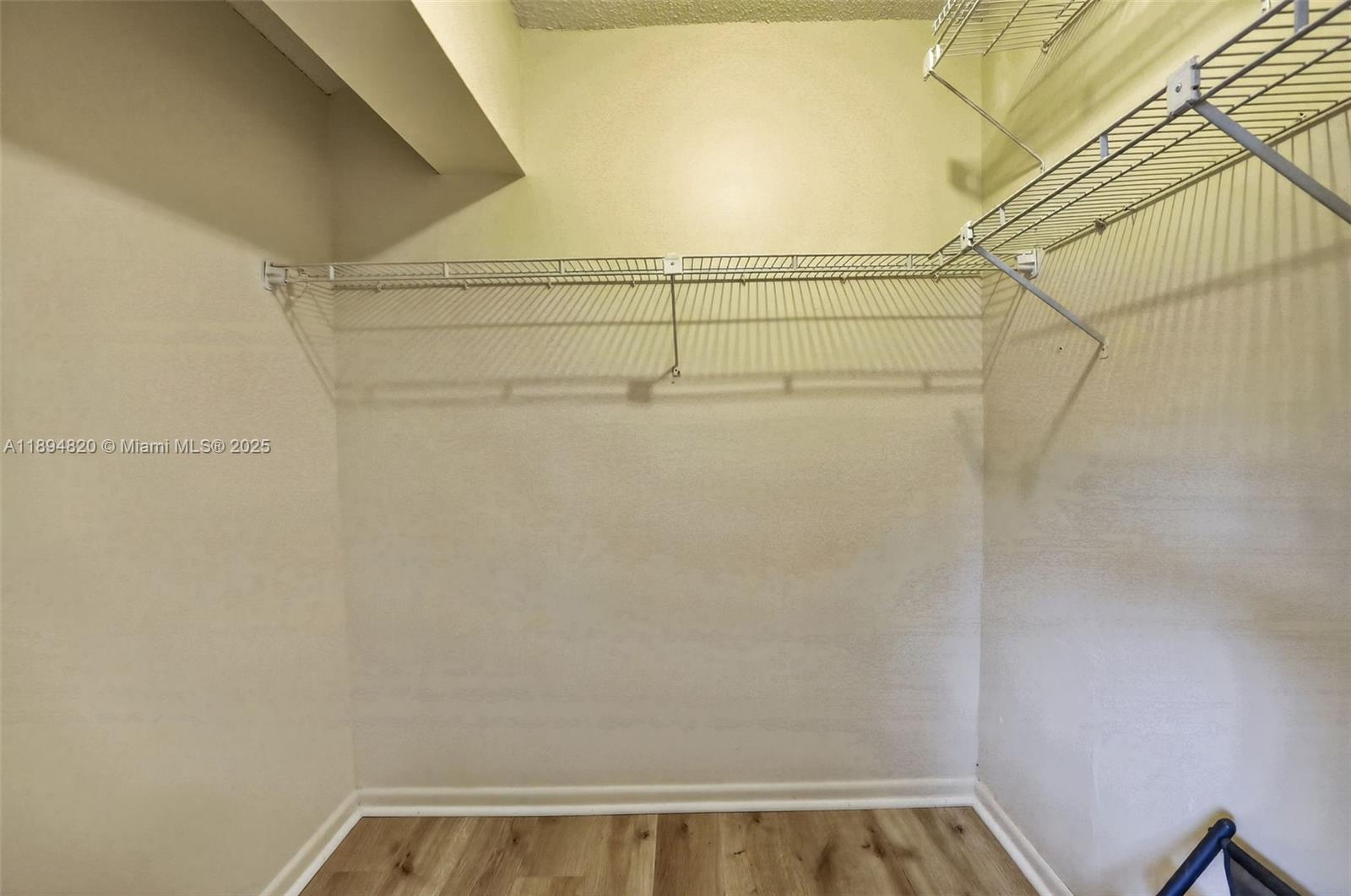 WIMBLEDON AT JACARANDA CO - Residential Lease