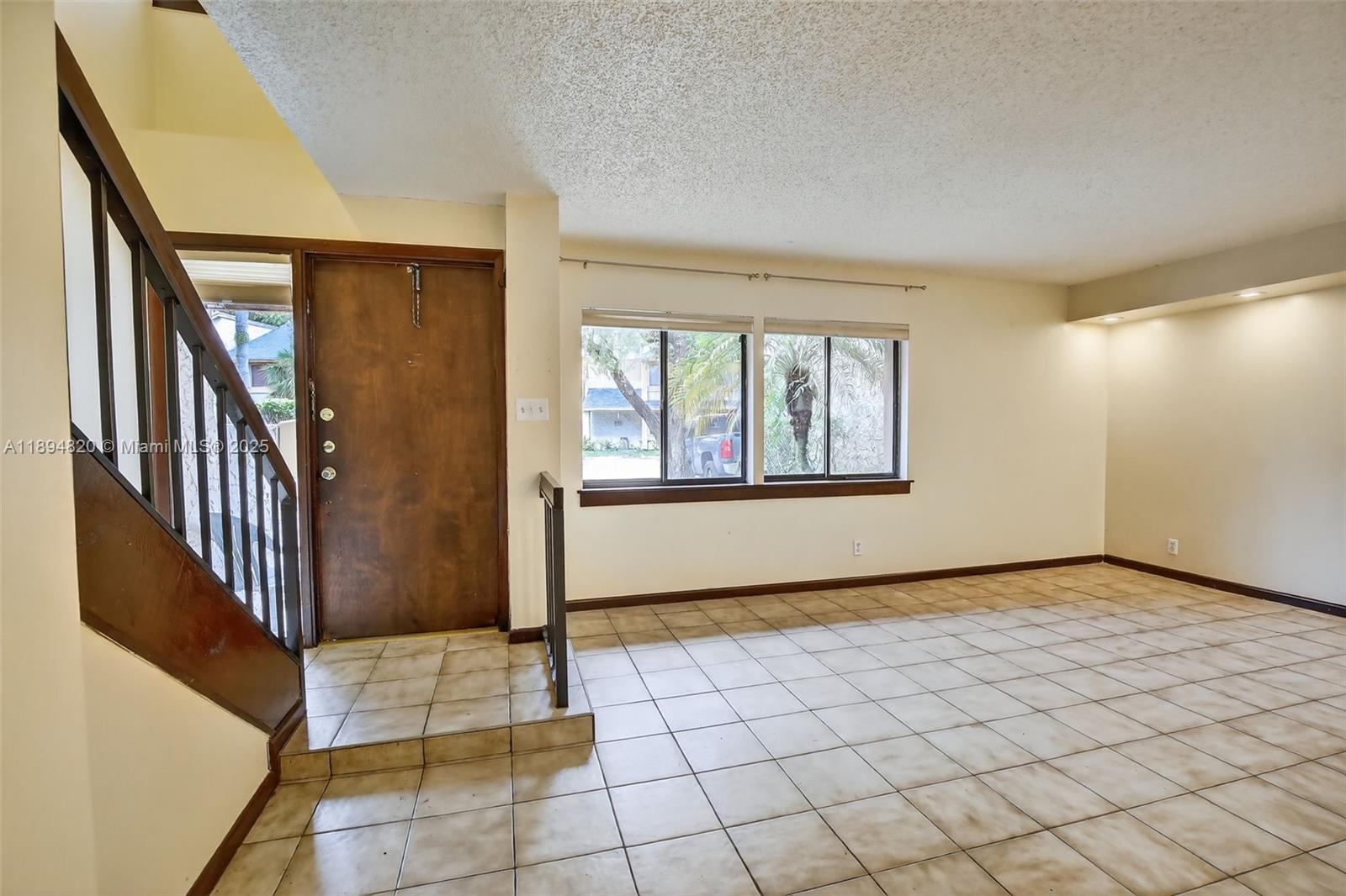 WIMBLEDON AT JACARANDA CO - Residential Lease